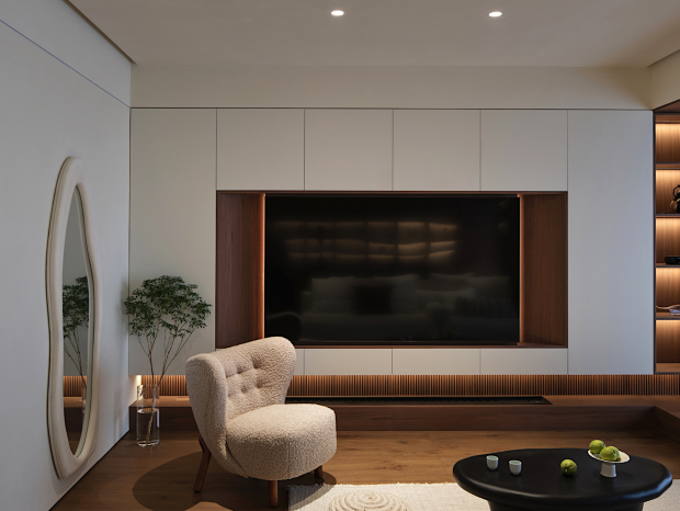 ������� | ����177�O˽լ��