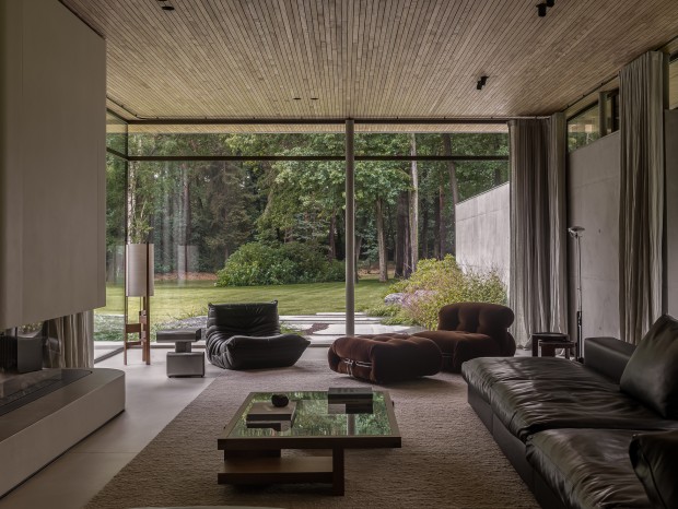 Niels Maier��ƣ�һ�����ɵĻ�����������