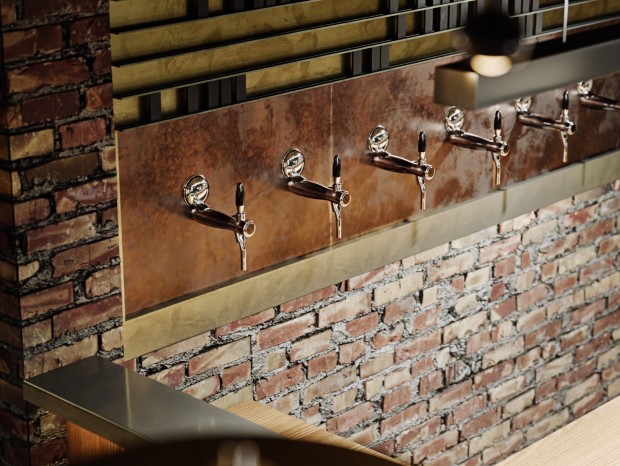 ��ҹ���ưɡ�