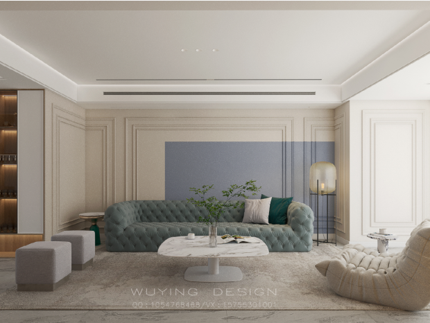 ��װЧ��ͼ ��ȫ������!