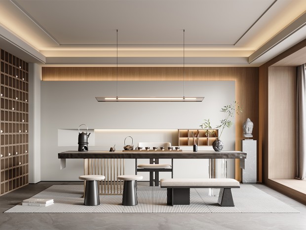 �ִ�����3Dģ��