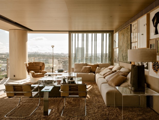 Studio Arthur Casas | AC��Ԣ