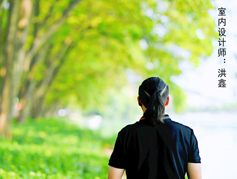 ���ʦ����