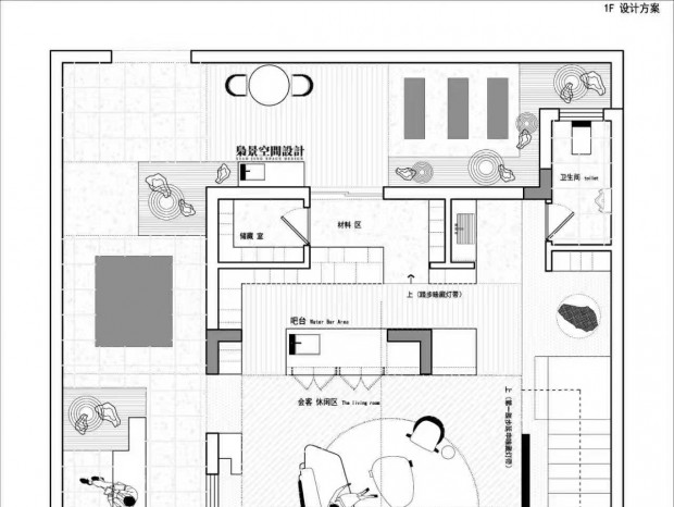 nƽ淽ŻI353ڡƹƳ߼С