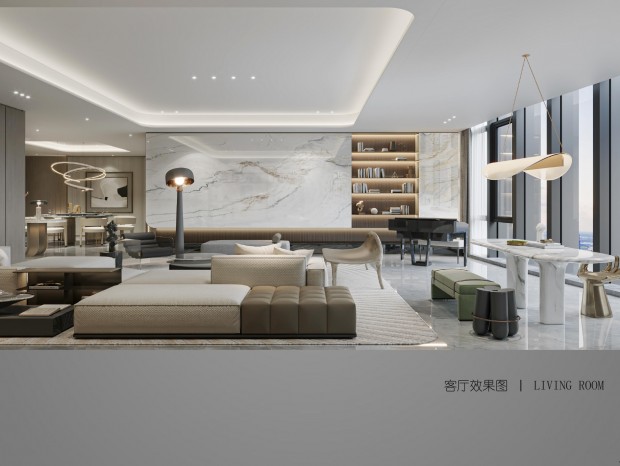 ݱڹǮC485m&#178;ƽ