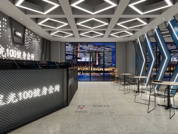 ������|�Ѽ�ֵ���ϰ��