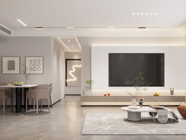 �ִ��Ͳ���--ÿһ����ƶ���Ψһ��