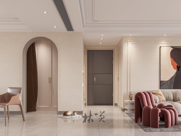 ��ʽ������ŵ�������ѧ