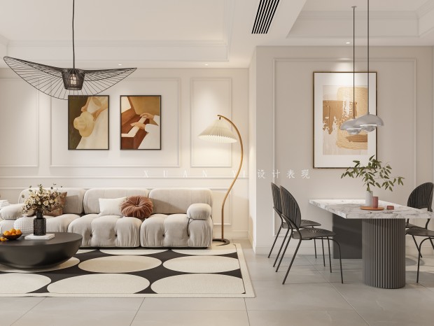 XUANYI | ���ͻ��ᷨ �� ˭�ܲ�������������