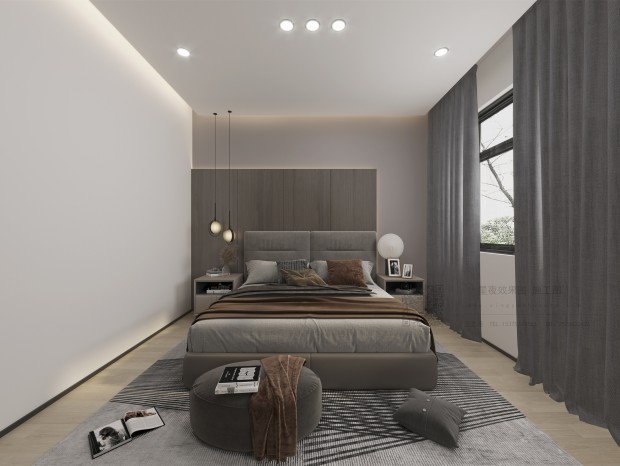 �ִ�����|�͵����ݻ�