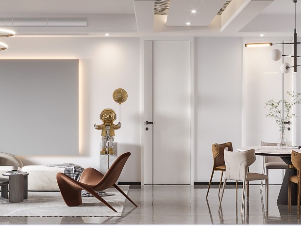 �������ּ���