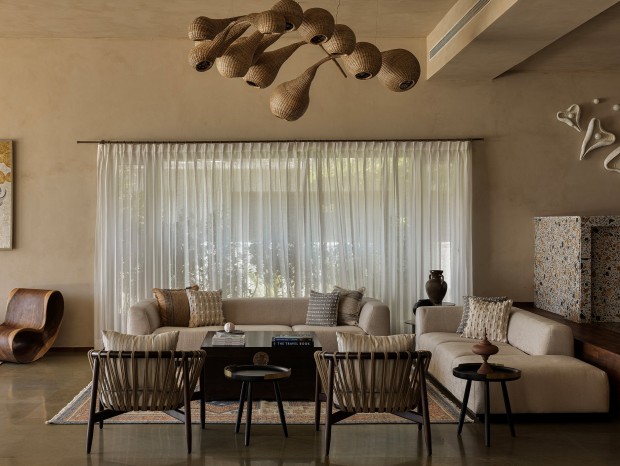 Alara Studio | Kora Home