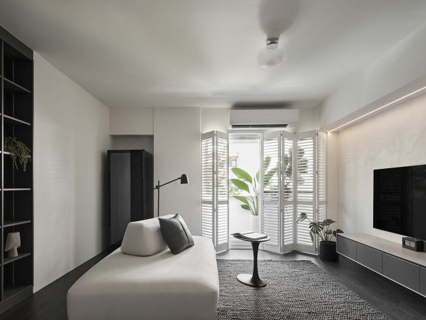 Ԣ����� | ����