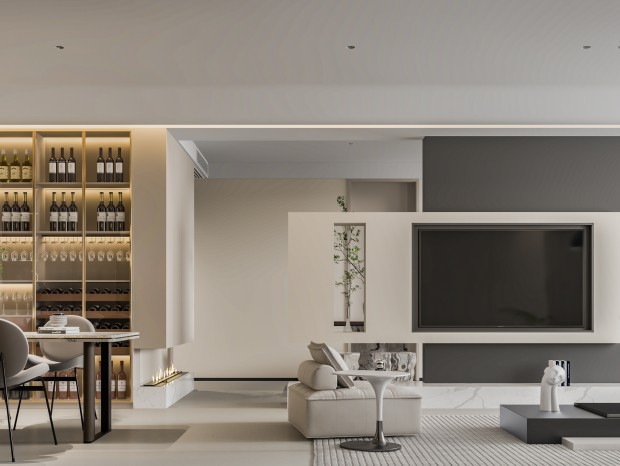 �ִ�����|��Լ���⣬�ɾ��߼�