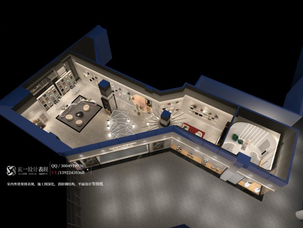 XUAN YI | �߶�Ʒ�ƵꡰCOACH��ޢ��