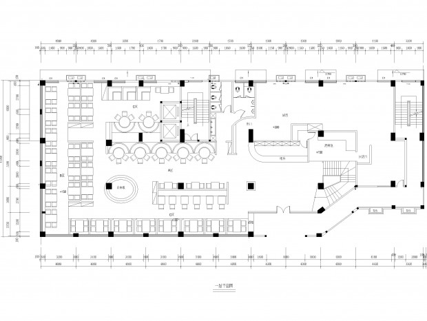 ������ݲ�����ִ�����ƽ�淽��ͼ