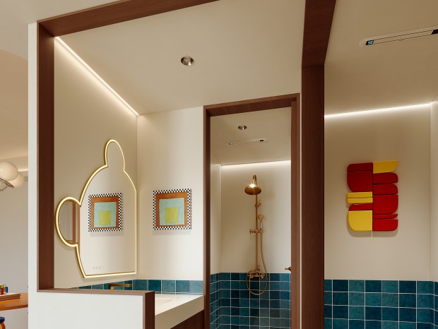 ����˹�����䣬��ʪ���������䣬���������䣬ϴԡ��