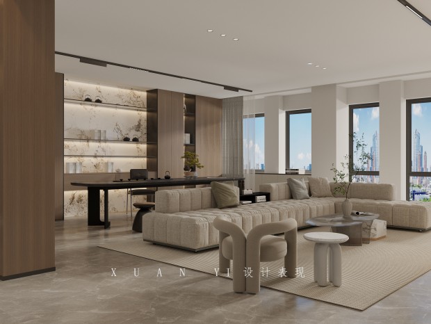 ��һ ||  ��ƽ�� ��װЧ������  �ִ����