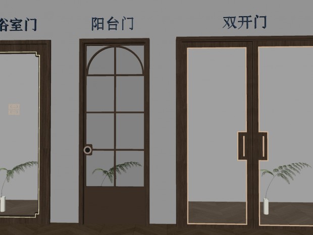 йŷ粣˫ 粣̨ ĥɰԡ