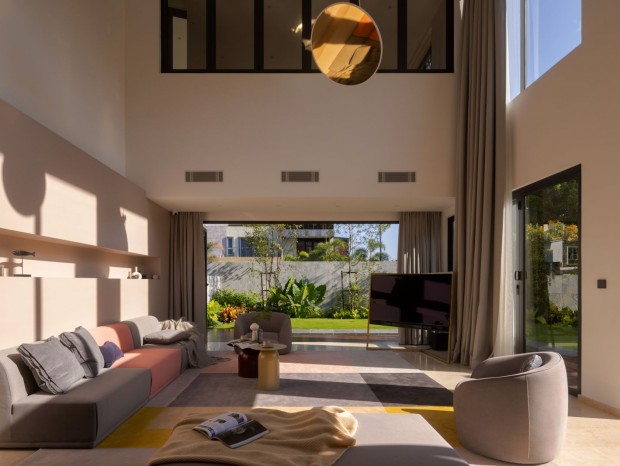 ADA Atelier  | ��������ŵĶ�������