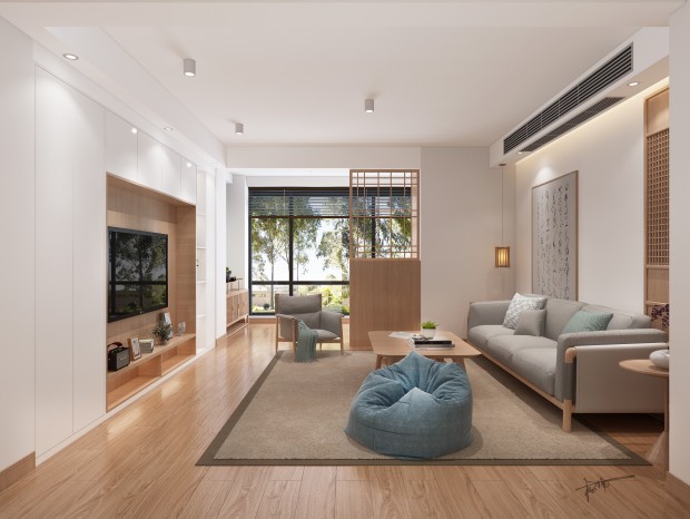 ��ʽ�� | ���ŵ�ԭľɫ������һƬ����