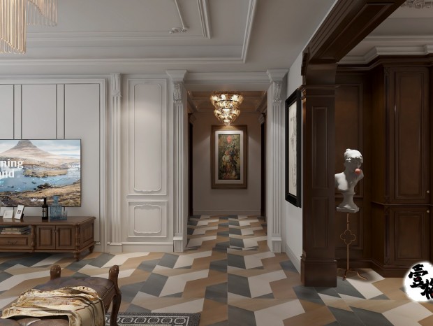 ������ʽ