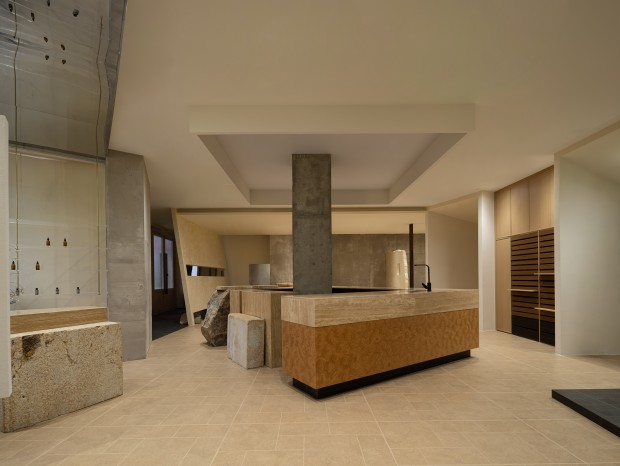 �ֽ罨�� | ��Ȼ֮�ڣ�����֮ǰ