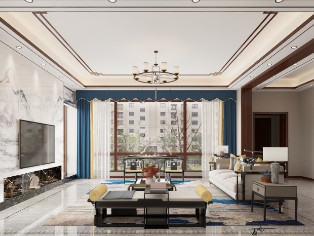 ����ʽ�����������ִ�ʫ������