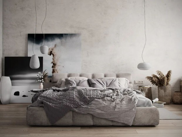 ��Լ���ݵ��ִ�����ռ�