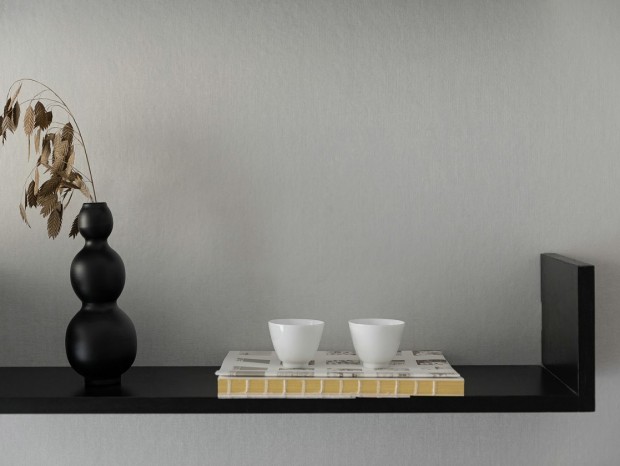 һ����Ȼ֮���������������ִ�������