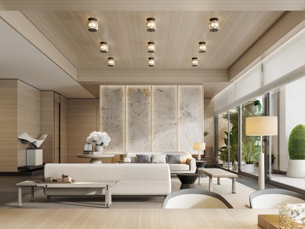 CCD 2026������-����ǰ��������Ŧ����T2��Ԣ��Ŀ570����-��Ʒ���+Ч��ͼ