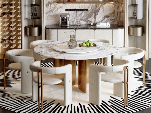 MAX2018���ݲ���