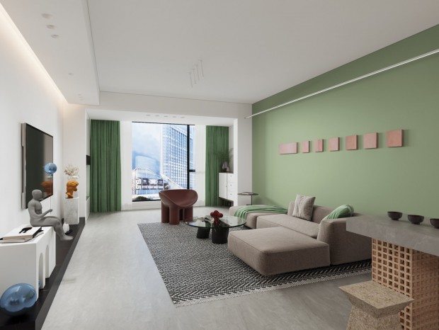 ��������¹�Ԣ���ִ�������ѧ