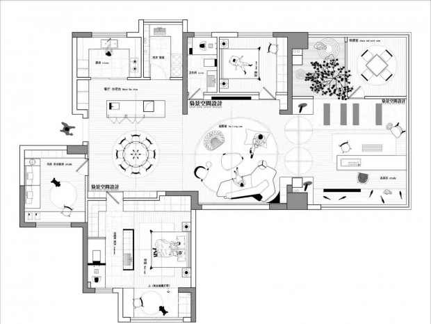 �n��ƽ�淽���Ż�I��354�ڡ�180ƽ�����л�԰�����Ƴ��߼��С�
