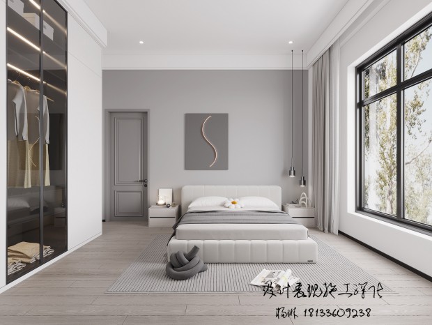 �ִ����� �� �����