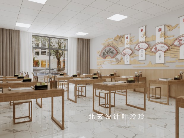 ͼ�����ư���ح������֪ʶ�ĺ���