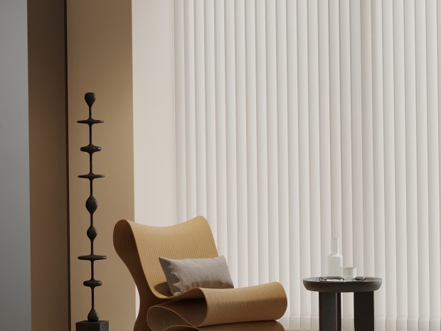 �ִ��й������� ��ص�