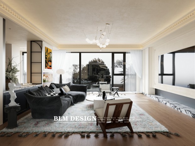 ��ʽ����������Ч��ͼ