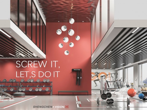 ������حʢ巿ռ����Ч������