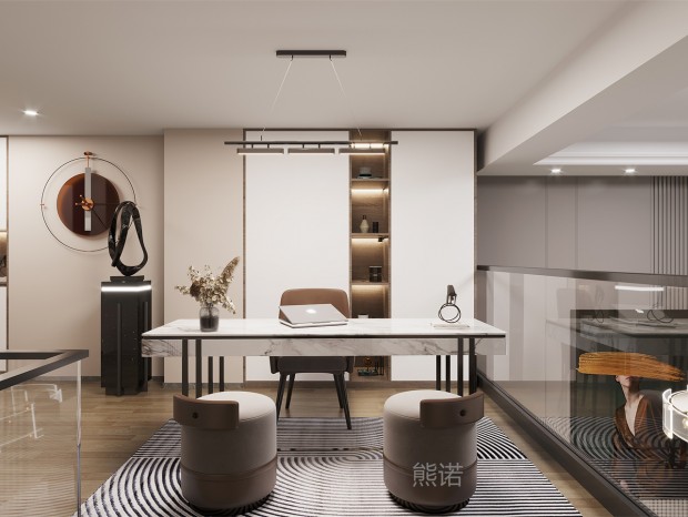 ִ֮ңûзӶװΣȻӵסլ