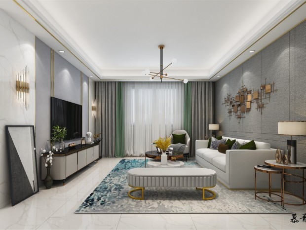 �ִ����ݷ��Ӫ��������ů�У�