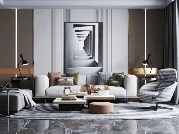 �ִ����� �ִ�˫��ɳ���輸���