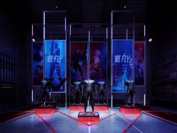 Ь��/��ҵ��