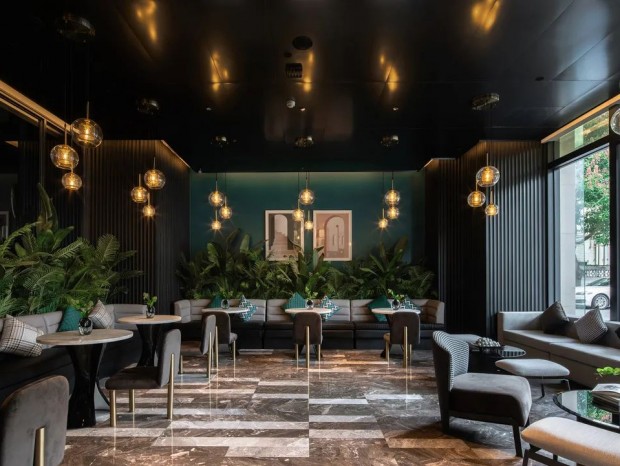 ʱ�������;�Ʒ�Ƶ���Ʒ�������Ʒ��STYLE�Ƶ�