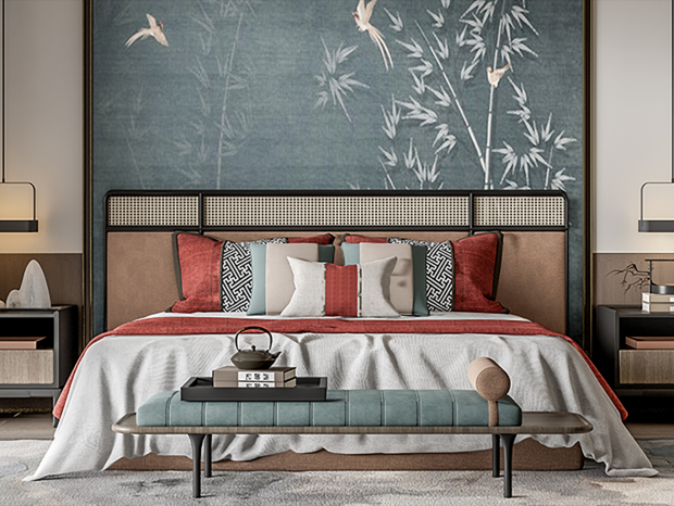 ʽSketchUpģ ȾEnscape