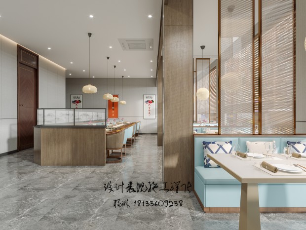 ��������  ��ʽ����