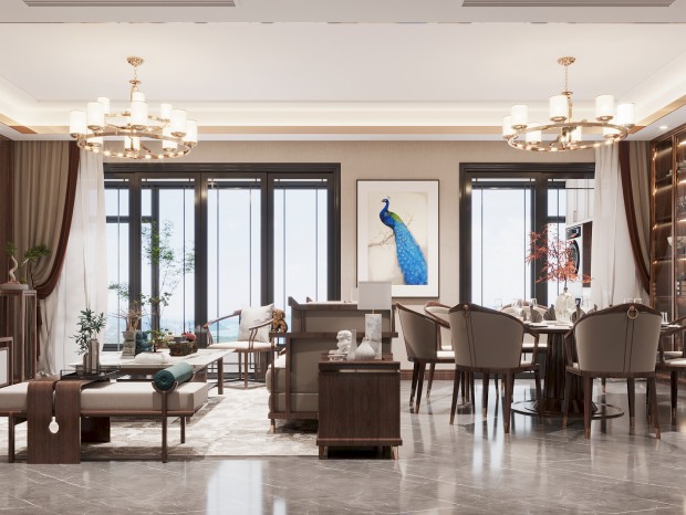 �ִ�|���Ĺ鴦���������硣���㣬�Ĺ�ͷ���Ǻδ���������