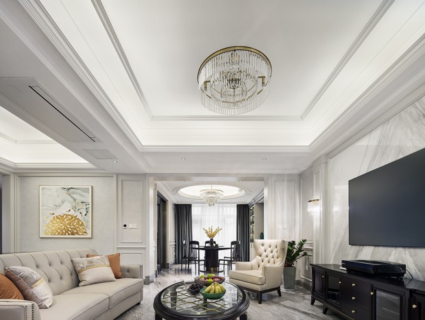 MHOOҸλ 400Oִʽ