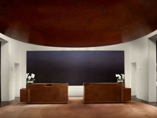 Yabu Pushelberg���--����JW����Ƶ꣡