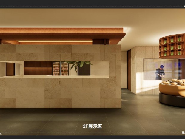 �����-������ɳ����������װ����ͼ��